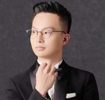 Steven Fan